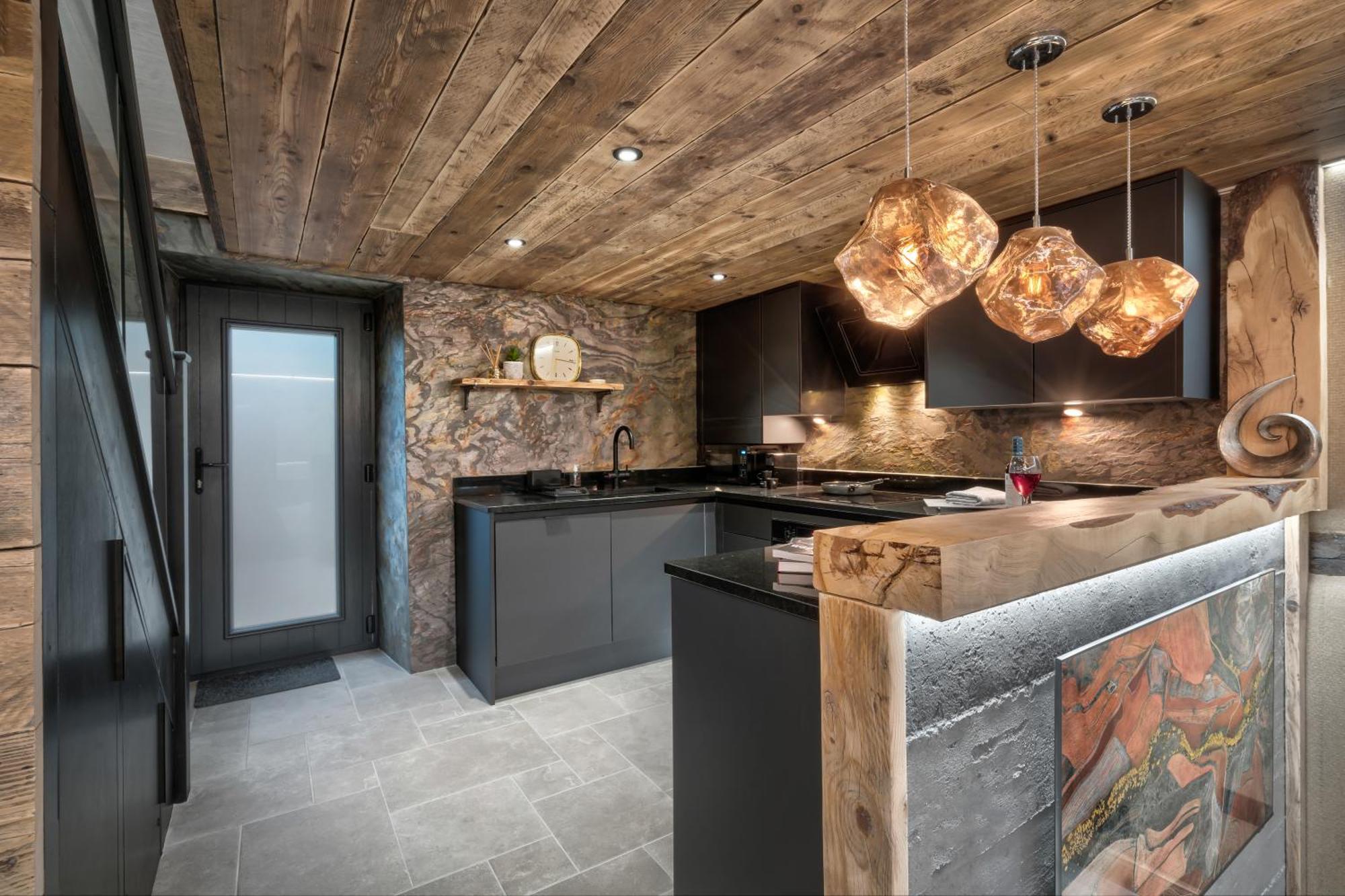 Coronation Cottages, Modernised 200-Year-Old Lake District Cottage Getaway For Two Lindale Εξωτερικό φωτογραφία