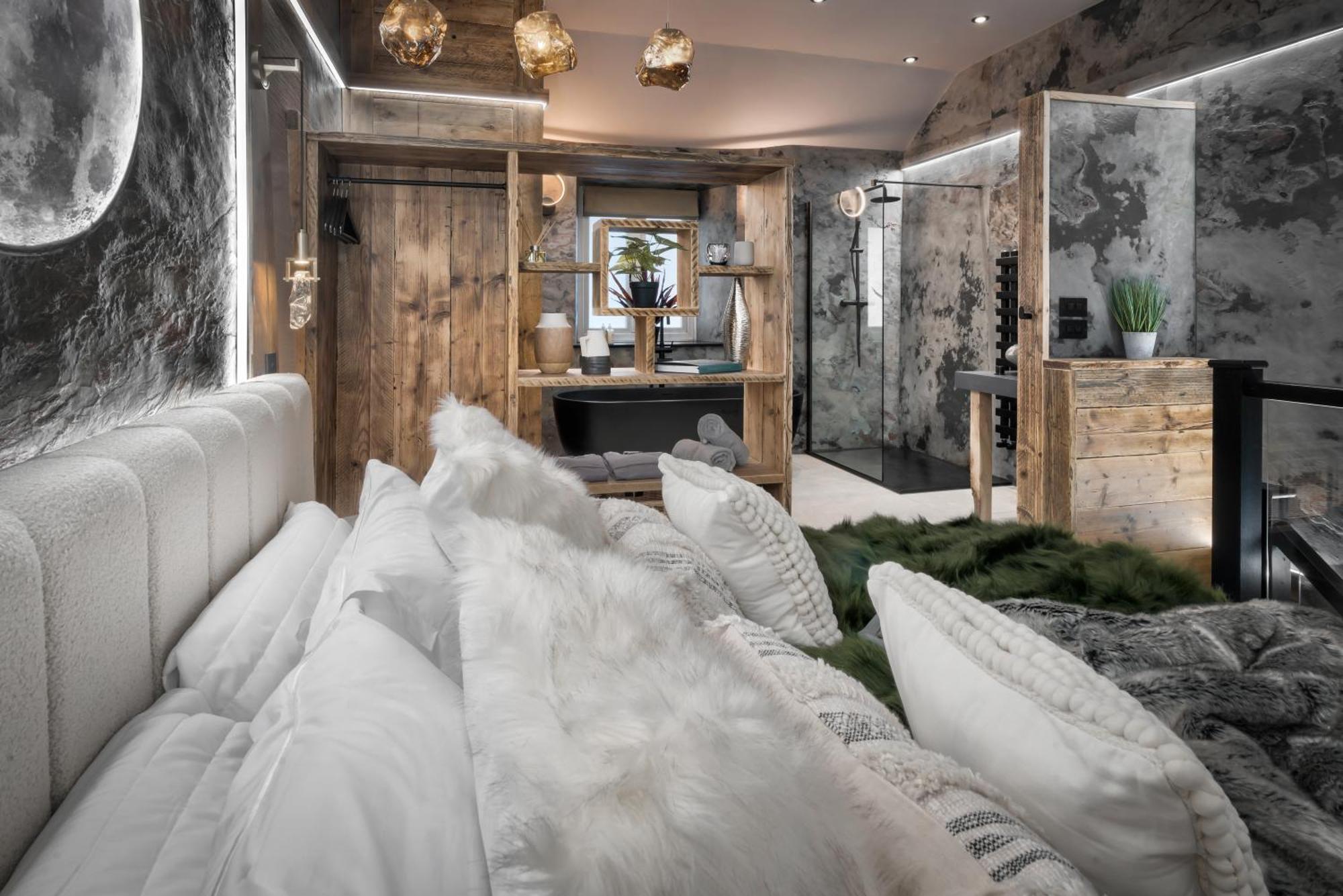 Coronation Cottages, Modernised 200-Year-Old Lake District Cottage Getaway For Two Lindale Εξωτερικό φωτογραφία